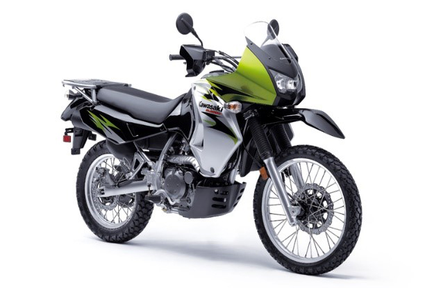 join our tours on your own Dual Sport Motorcycles 
